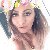 Jasmijn, 36, Muhammadabad