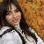 Iryna, 26, Saintbarthlemydanjou