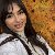 Iryna, 26, Pakistan