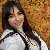 Iryna, 26, Ban Mae Sun Luang