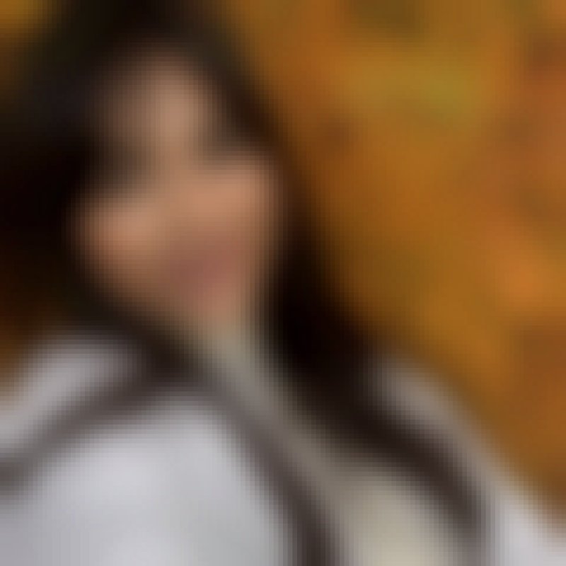 Iryna, 26, Concepcin Tutuapa