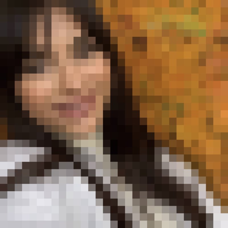 Iryna, 26, Frontignan