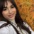 Iryna, 26, Urucnia
