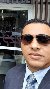 Amiritoo, 45, Algiers