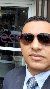 Amiritoo, 45, Braintree