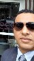 Amiritoo, 45, Sungaiselam