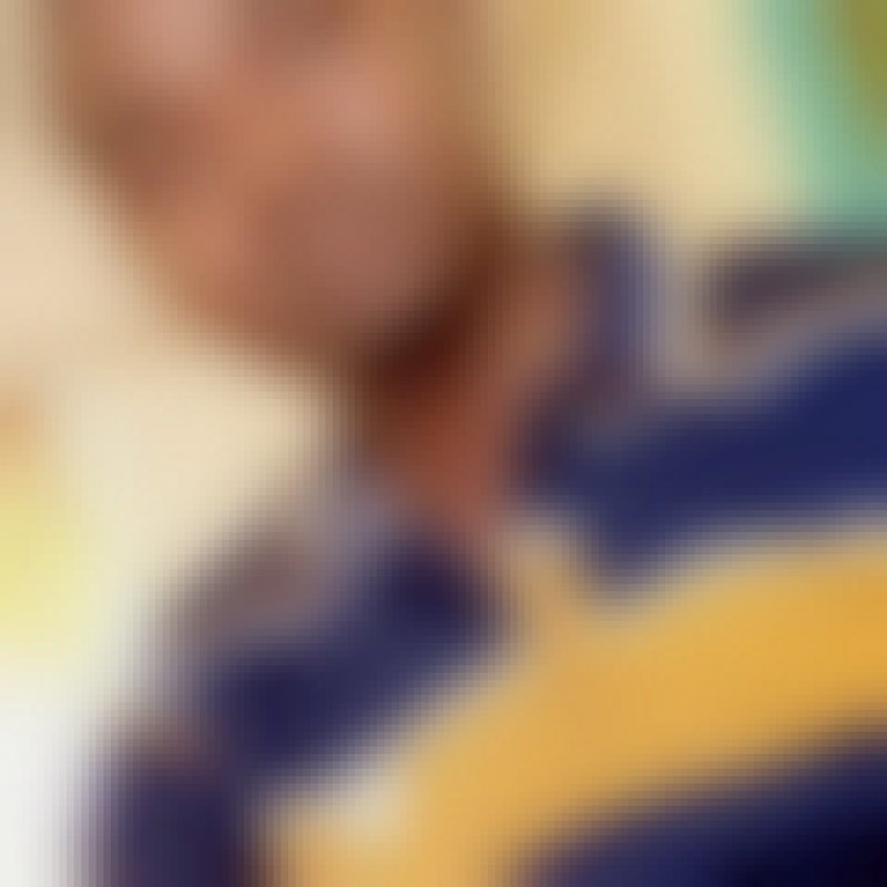 Dan, 30, Bnkura