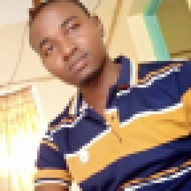 Dan, 30, Novoaltaysk