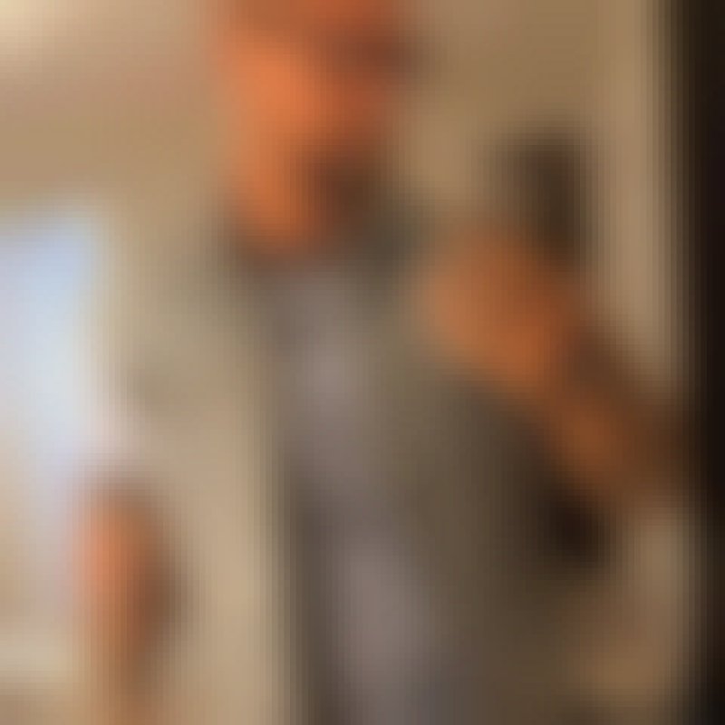 Mr B, 44, Amnville