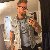 Mr B, 44, Tornio