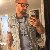 Mr B, 44, Cortes