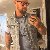 Mr B, 44, Boulsa