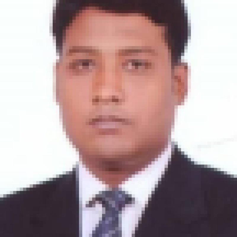 AMIT, 40, Makouda