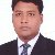 AMIT, 40, Nigeria