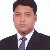 AMIT, 40, Al Bunc