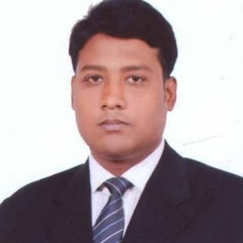 AMIT, 40, Elkhotovo