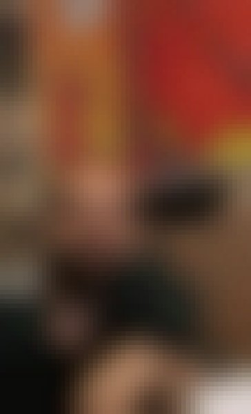 Kartal, 33, Kelishad Va Sdarjan