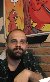 Kartal, 33, Alzano Lombardo