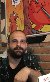Kartal, 33, Bulgaria