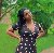 helen265, 26, Mahaboboka
