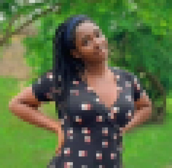 helen265, 26, Koks Bzr
