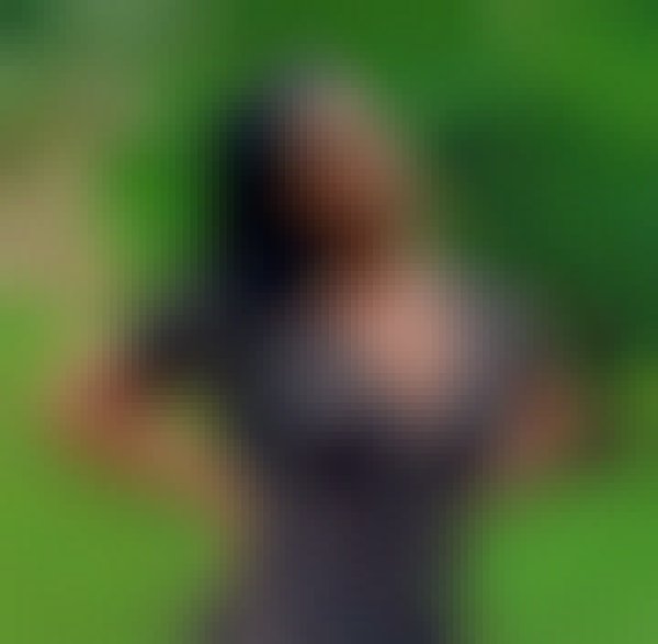 helen265, 26, Borgaro Torinese
