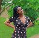 helen265, 26, North Bay Shore
