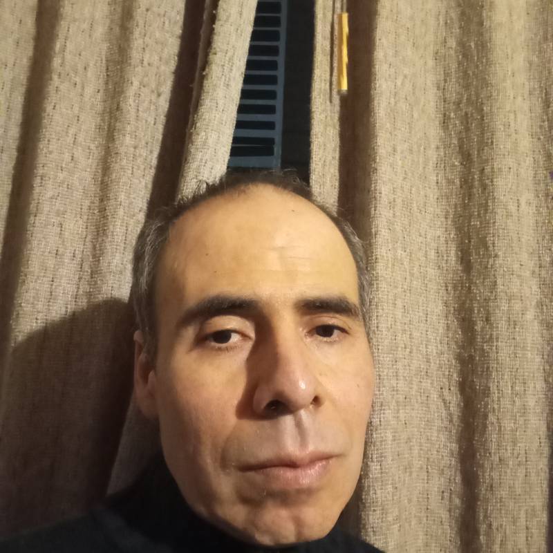 cla, 54, Beln De Umbra