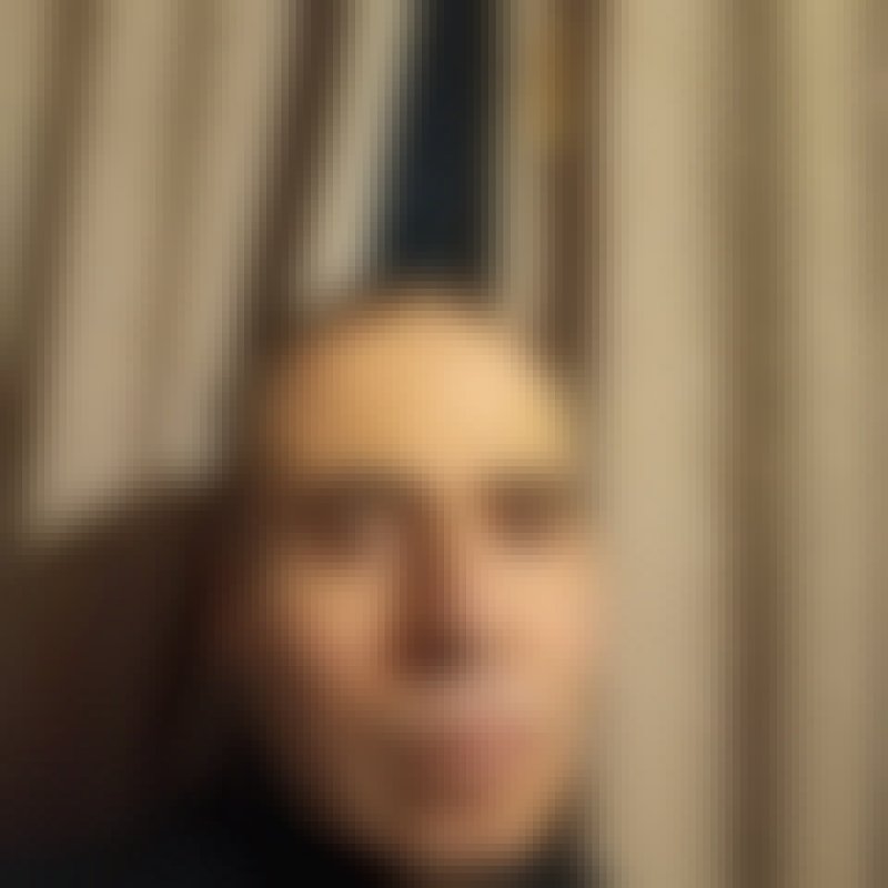 cla, 54, Cedeno