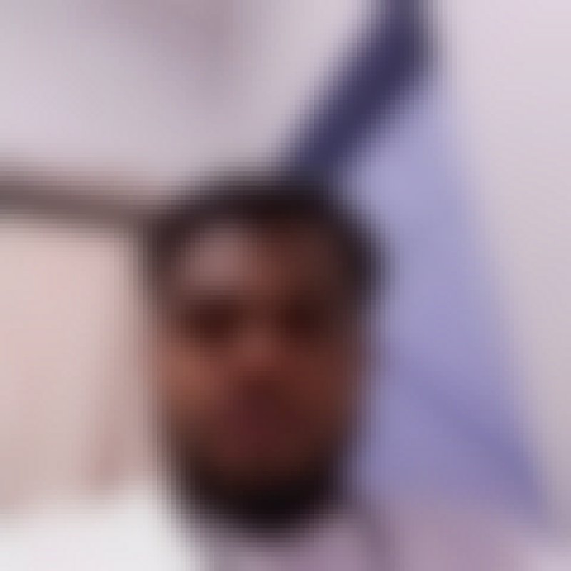 chidi, 40, Bageshwar