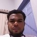 chidi, 40, Bangla