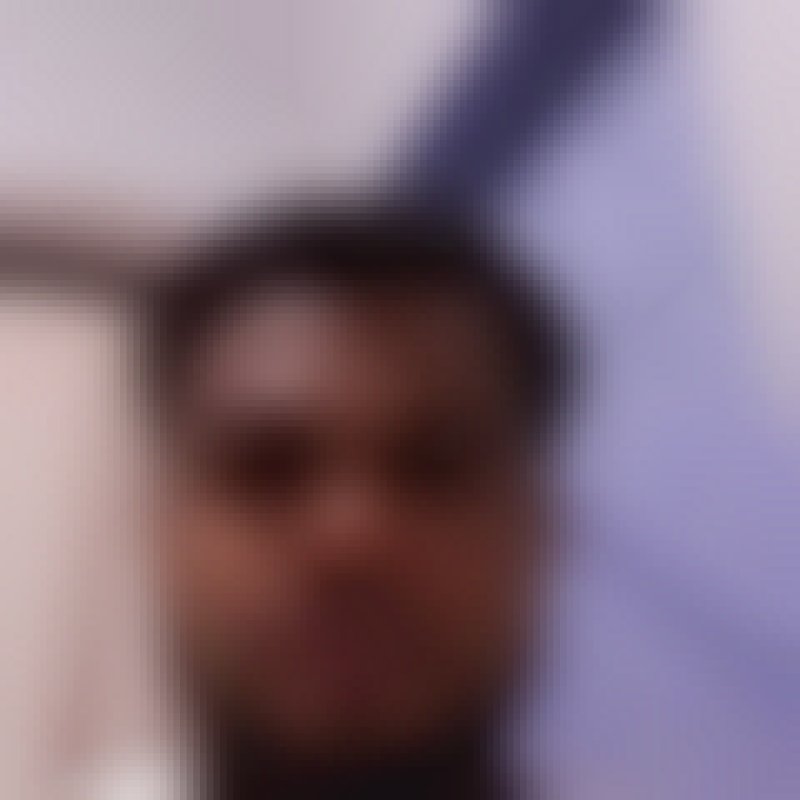 chidi, 40, Belgium