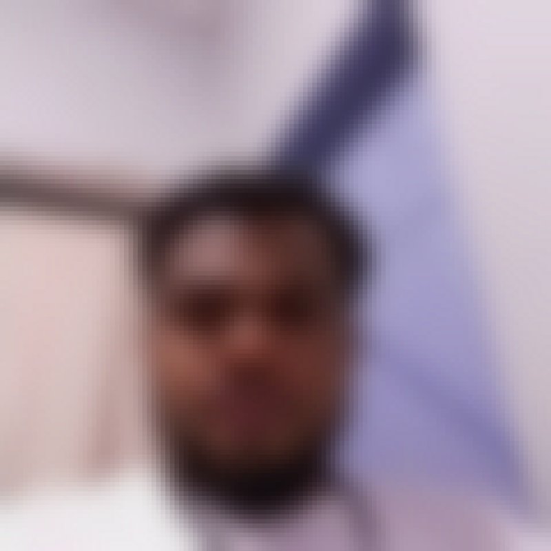 chidi, 40, Belgium