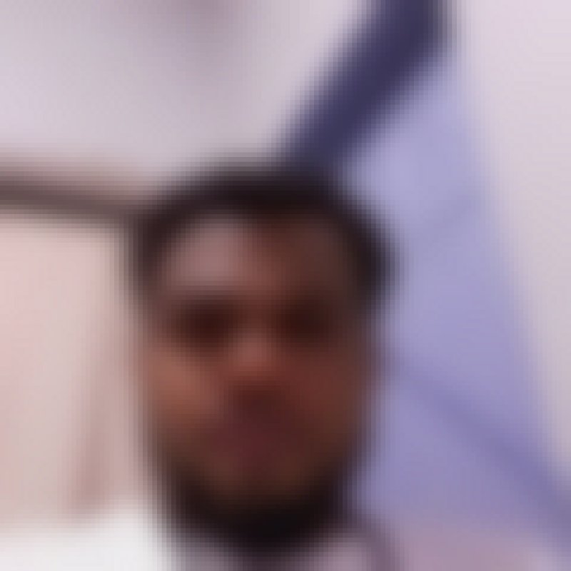 chidi, 40, Menifee