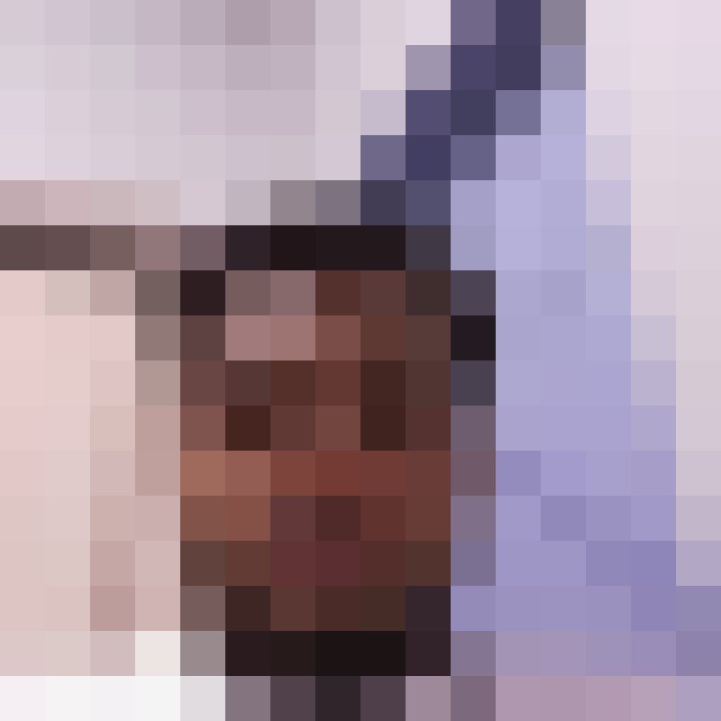 chidi, 40, Cham