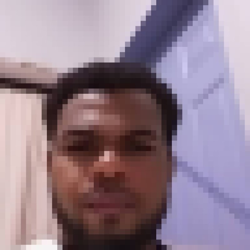 chidi, 40, Wickford