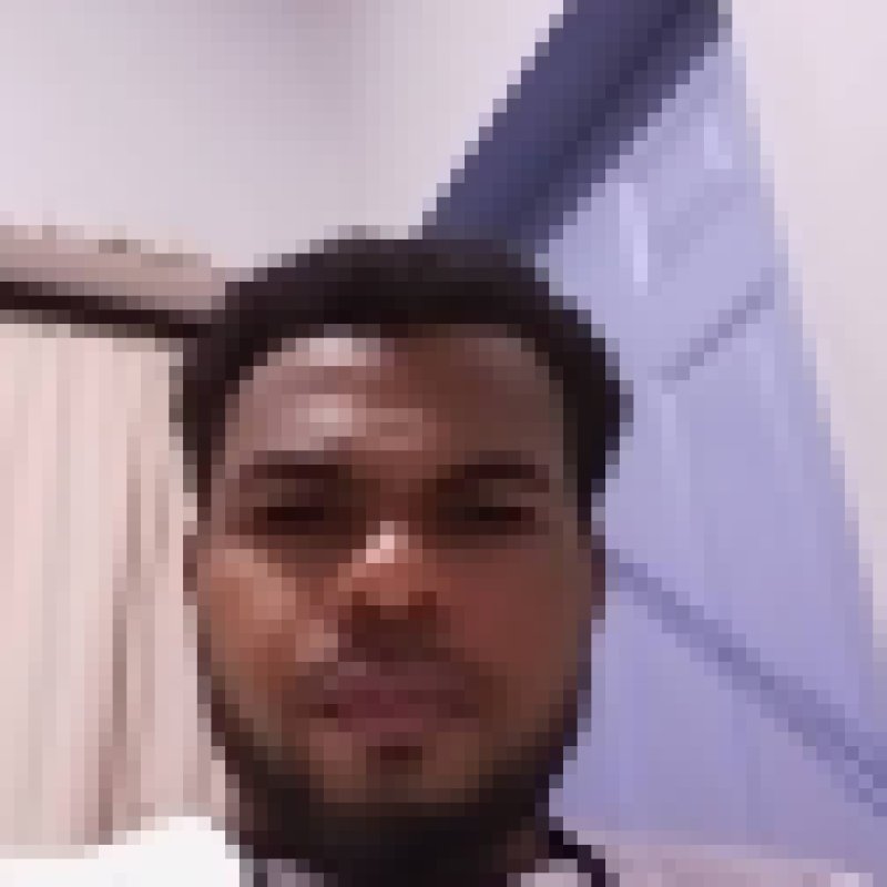 chidi, 40, Jieshou
