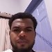 chidi, 40, Villa Gonzlez
