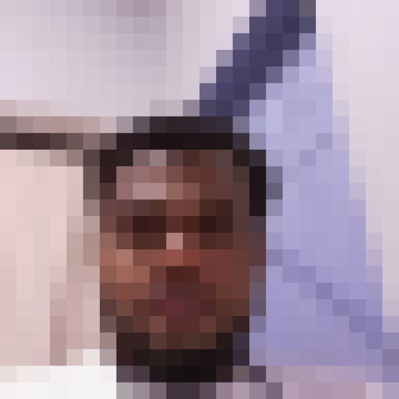 chidi, 40, Aleksin