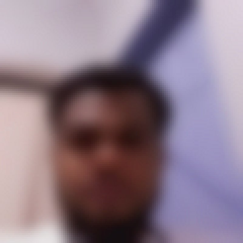 chidi, 40, Jogipet
