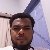 chidi, 40, Jogipet