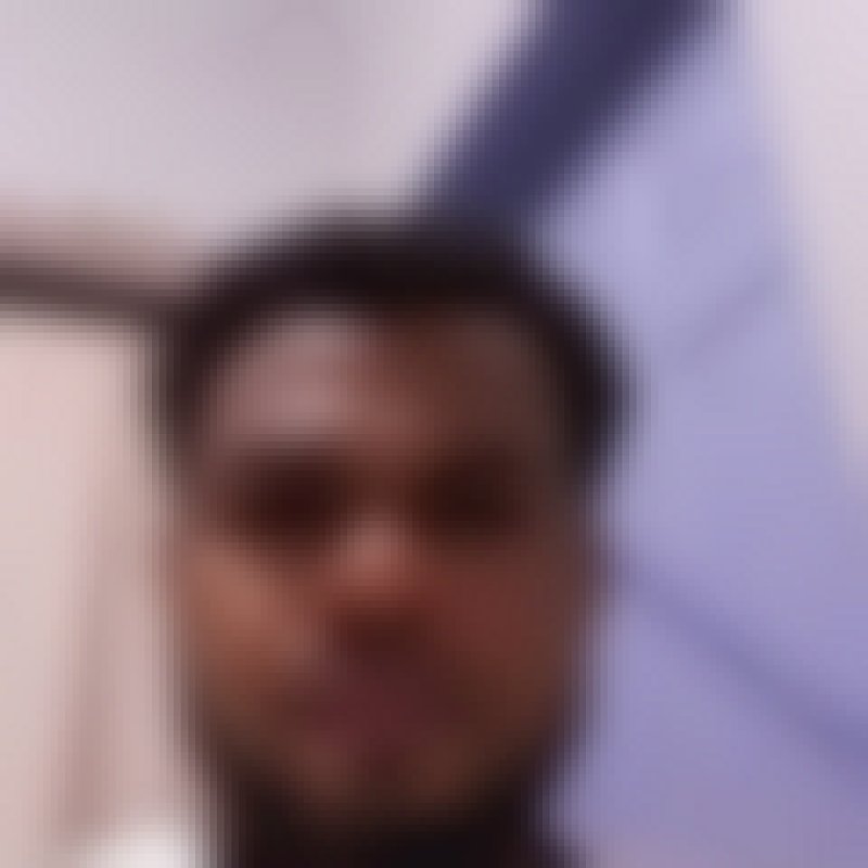chidi, 40, Koks Bzr
