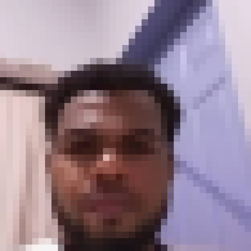 chidi, 40, Pombal