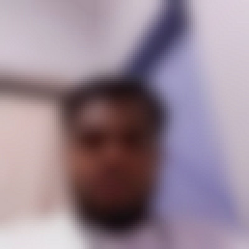 chidi, 40, Joppatowne
