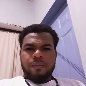 chidi, 40, Quanzhou