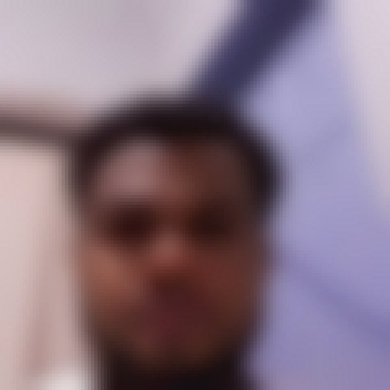 chidi, 40, Kurnool