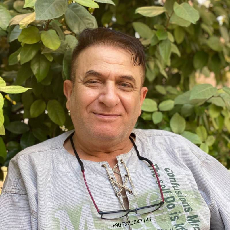 MatureFWB, 58, wilkesboro nc
