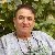 mehmet, 58, Acton