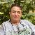 mehmet, 58, Kombai