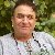 mehmet, 58, Krluv Dvur